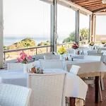 Porto Skala Village Hotel Skala (Kefalonia)