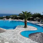 Porto Skala Village Hotel Skala (Kefalonia)