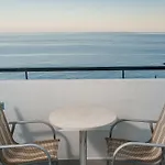 Porto Skala Village Hotel