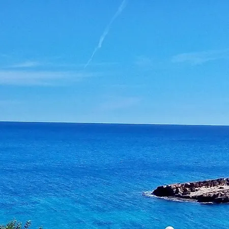 Porto Skala Village 4* Skala (Kefalonia)