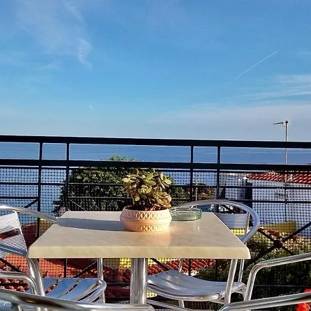 Porto Skala Village Hotel Skala (Kefalonia)
