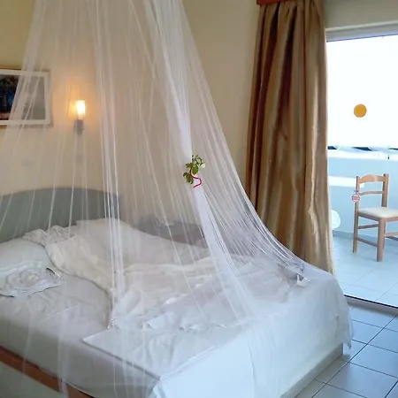 Hotel Porto Skala Village Skala (Kefalonia)