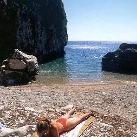 Porto Skala Village 4* Skala (Kefalonia)