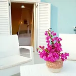 Porto Skala Village 酒店