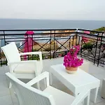 Porto Skala Village 酒店 Skala (Kefalonia)