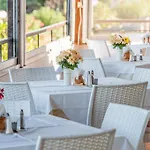 酒店 Porto Skala Village 4*