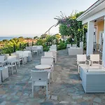 Porto Skala Village 酒店 Skala (Kefalonia)