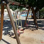 Porto Skala Village Skala (Kefalonia)