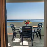Porto Skala Village 4*