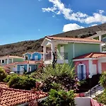 Porto Skala Village