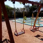 Porto Skala Village 4* Skala (Kefalonia)