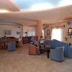 酒店 Porto Skala Village