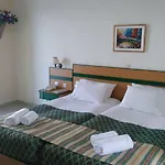 酒店 Porto Skala Village 4*