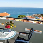Porto Skala Village 酒店 Skala (Kefalonia)