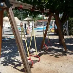 酒店 Porto Skala Village Skala (Kefalonia)