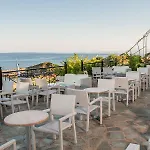 Porto Skala Village 酒店 4*