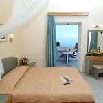 Porto Skala Village 酒店 Skala (Kefalonia)